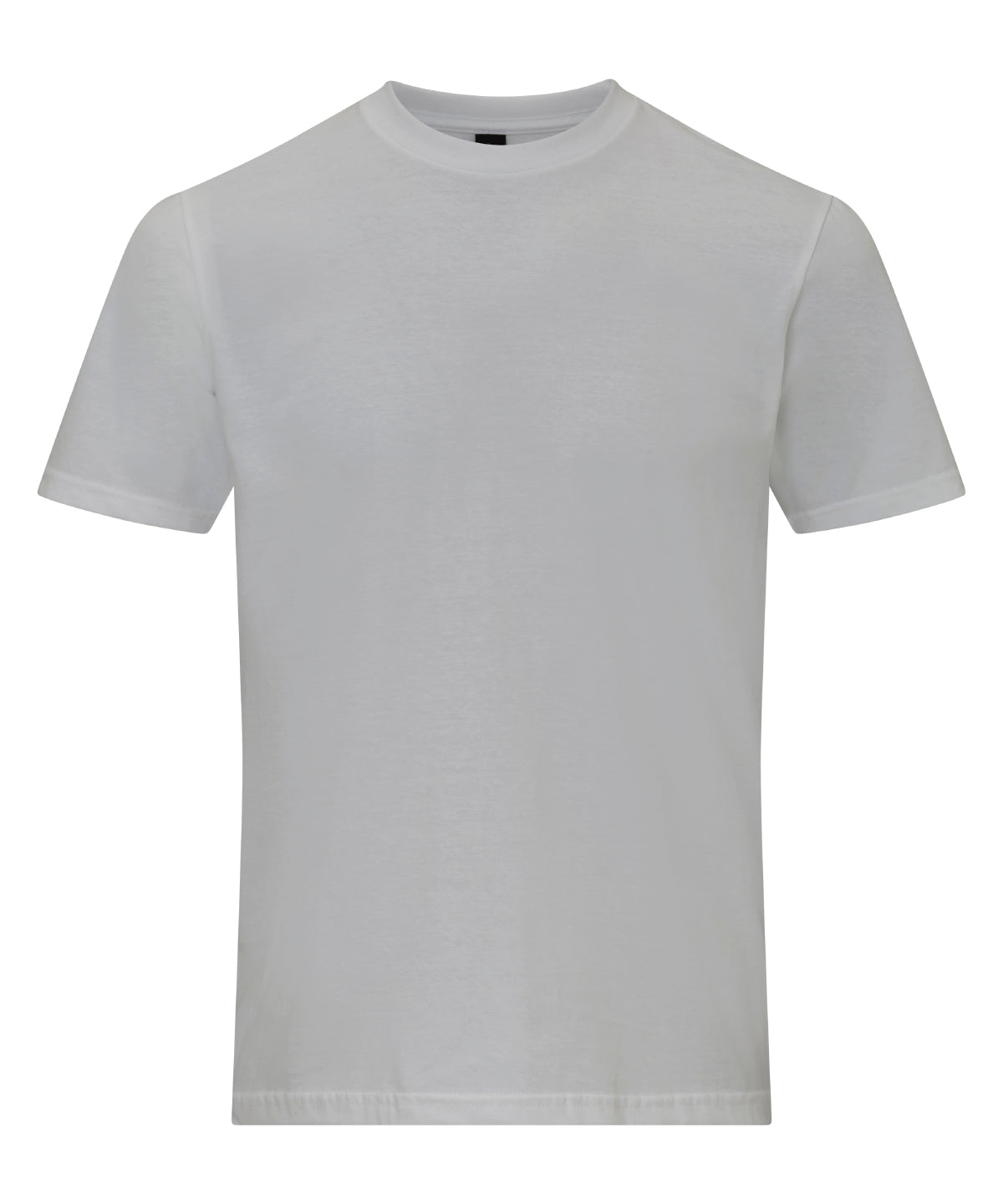 Softstyle™ midweight adult t-shirt