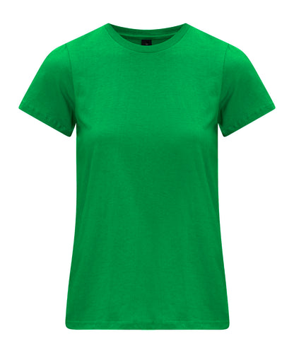 Softstyle™ midweight women’s t-shirt