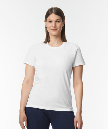 Gildan Softstyle™ Ez Adult T-Shirt