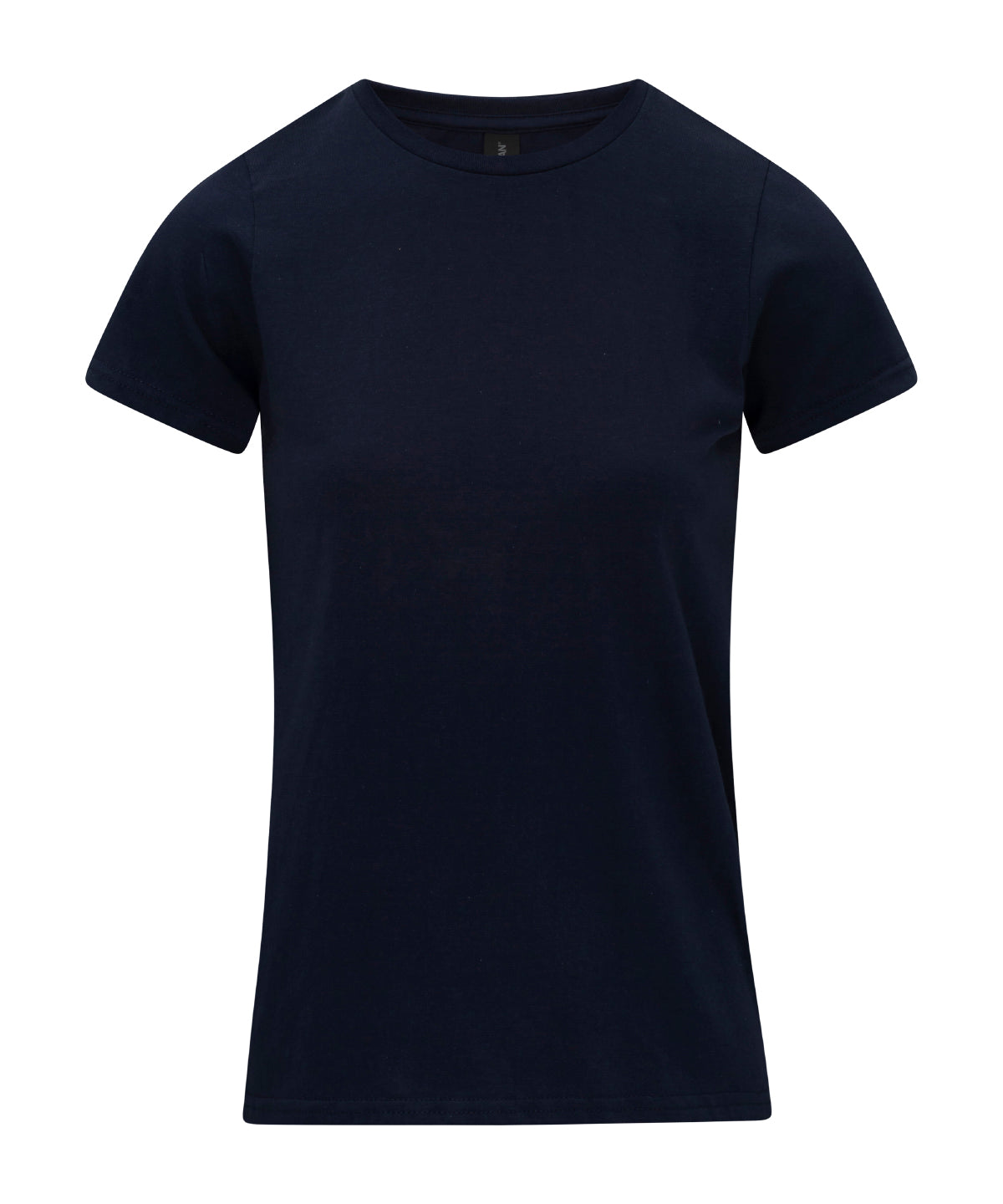 Softstyle™ midweight women’s t-shirt