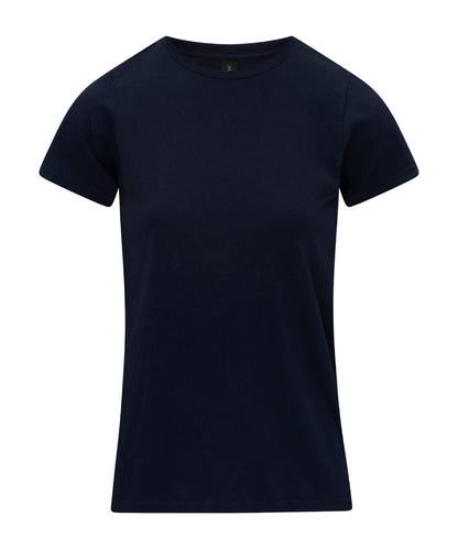 Softstyle™ midweight women’s t-shirt