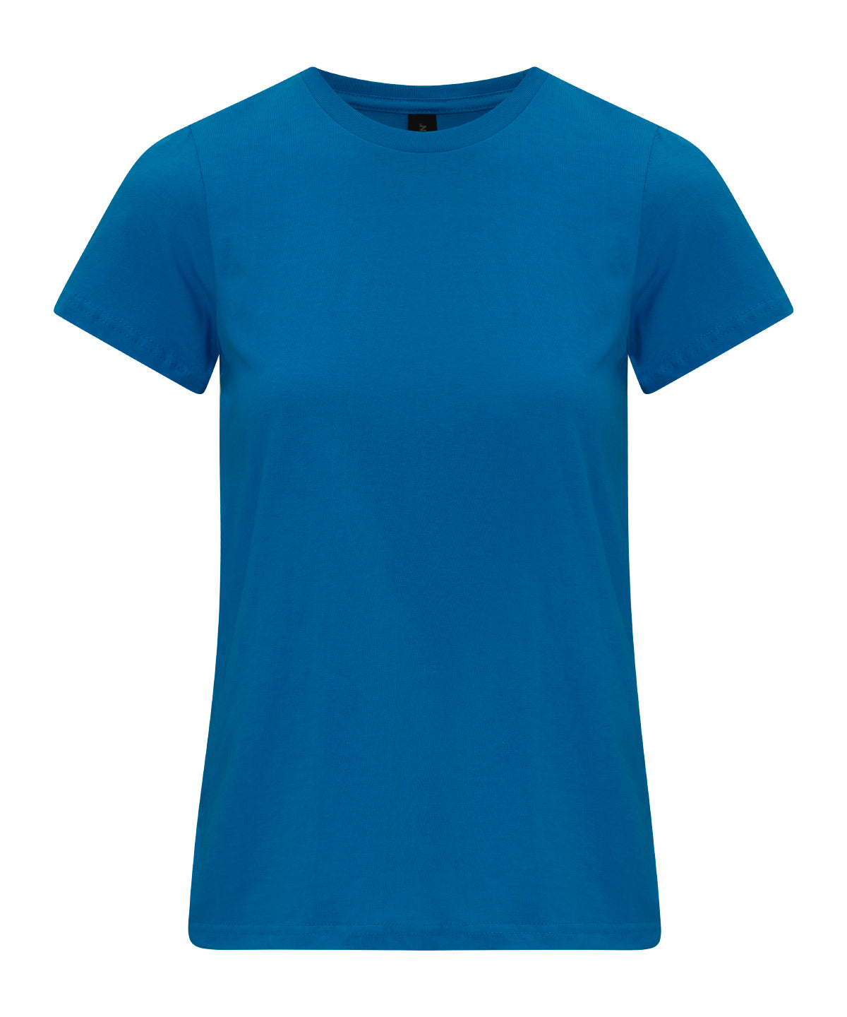 Softstyle™ midweight women’s t-shirt