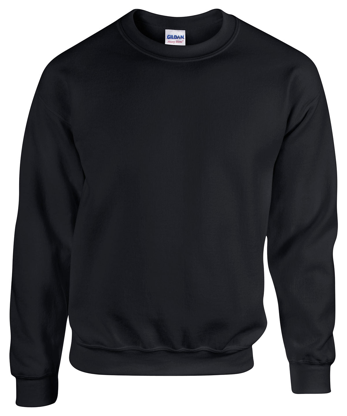 Heavy Blend™ adult crew neck sweatshirt