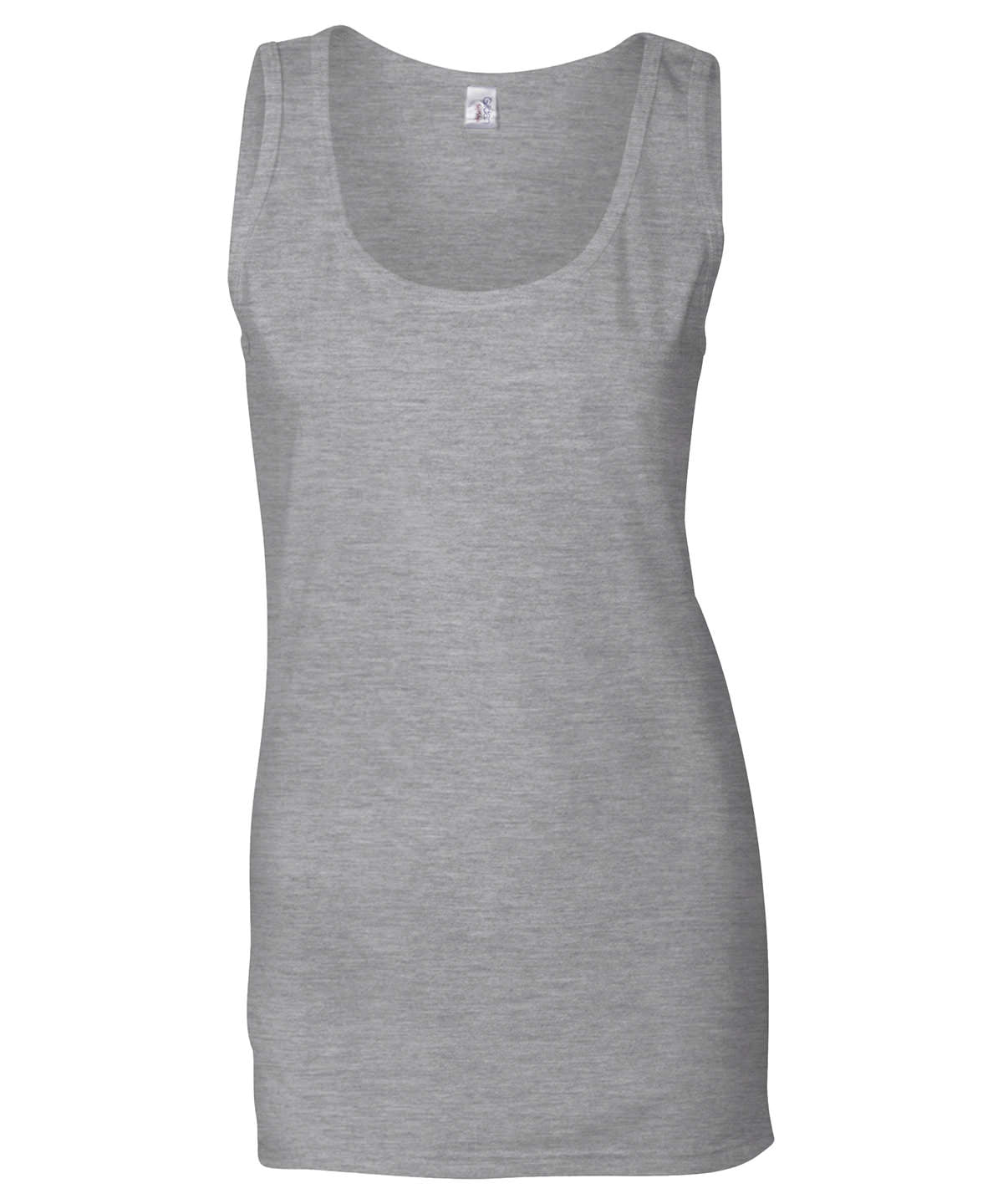 Softstyle™ women's tank top