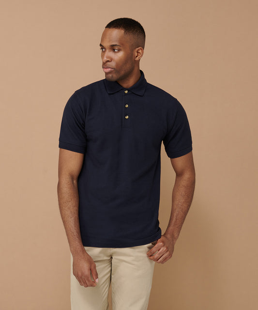 Ultimate 65/35 polo shirt