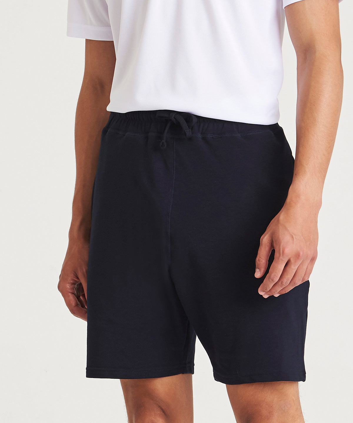 Cool jog shorts