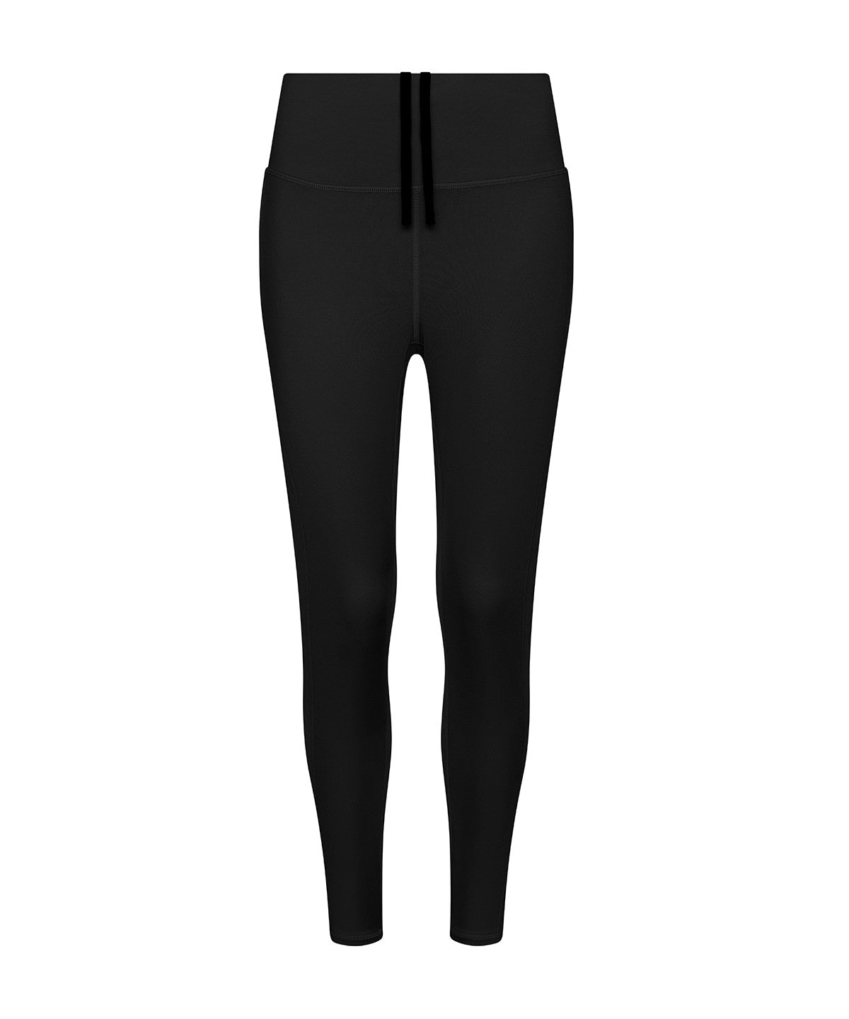 Women’s recycled tech leggings