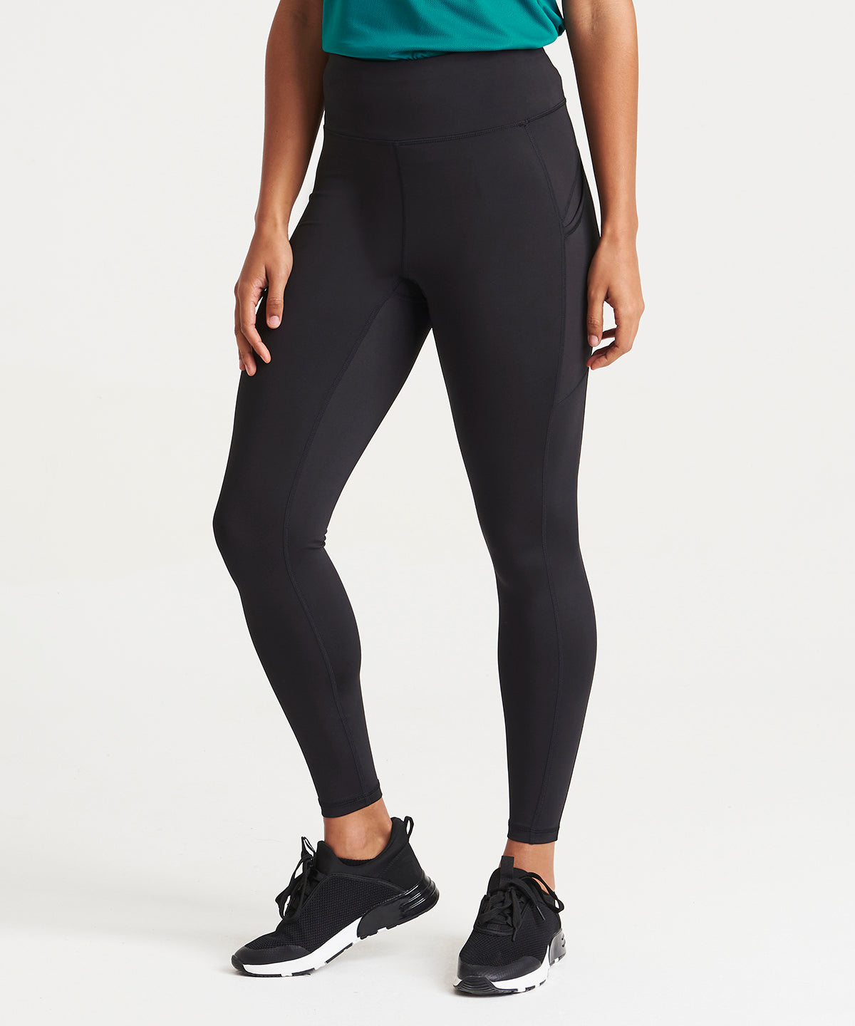 AWDis Active Trackpants