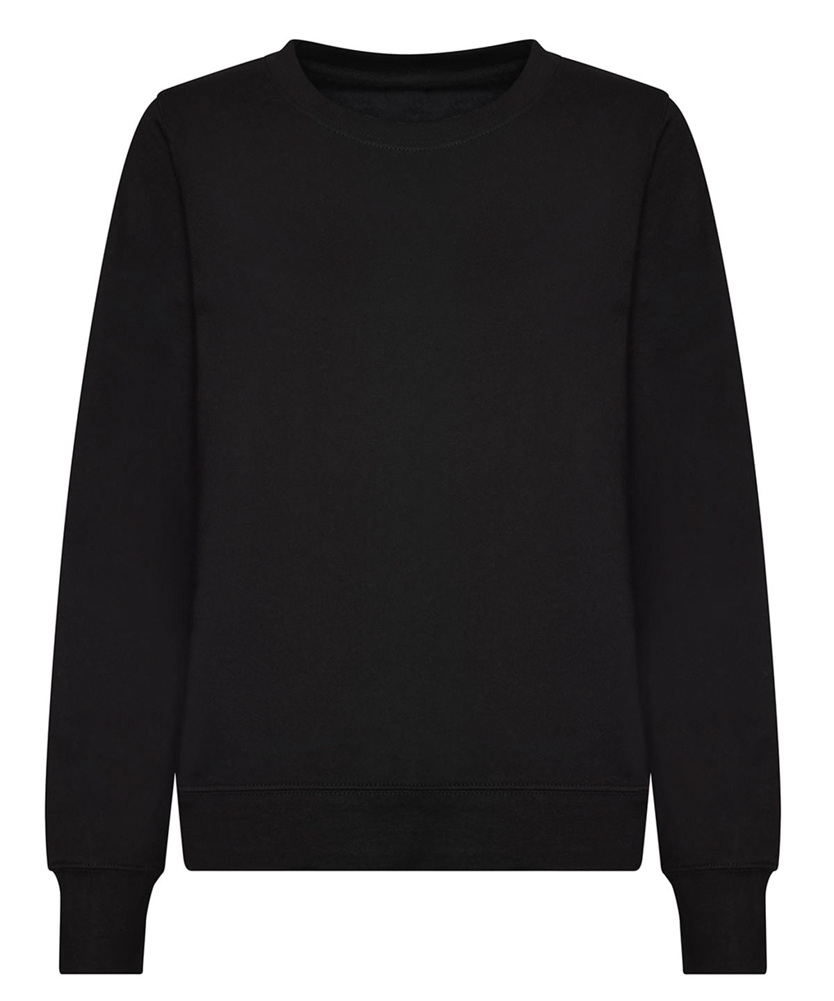 Women's AWDis sweat