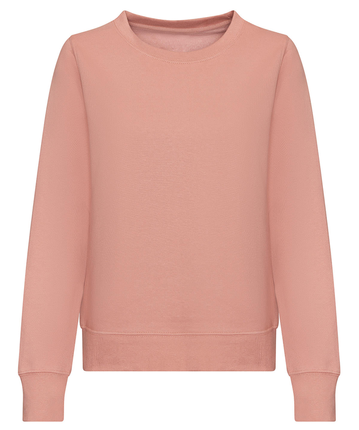 Women's AWDis sweat