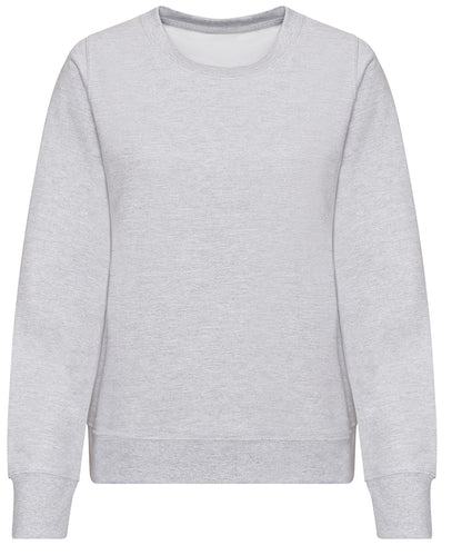 Women's AWDis sweat