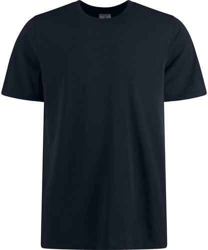 Superwash® 60° piqué tee (regular fit)