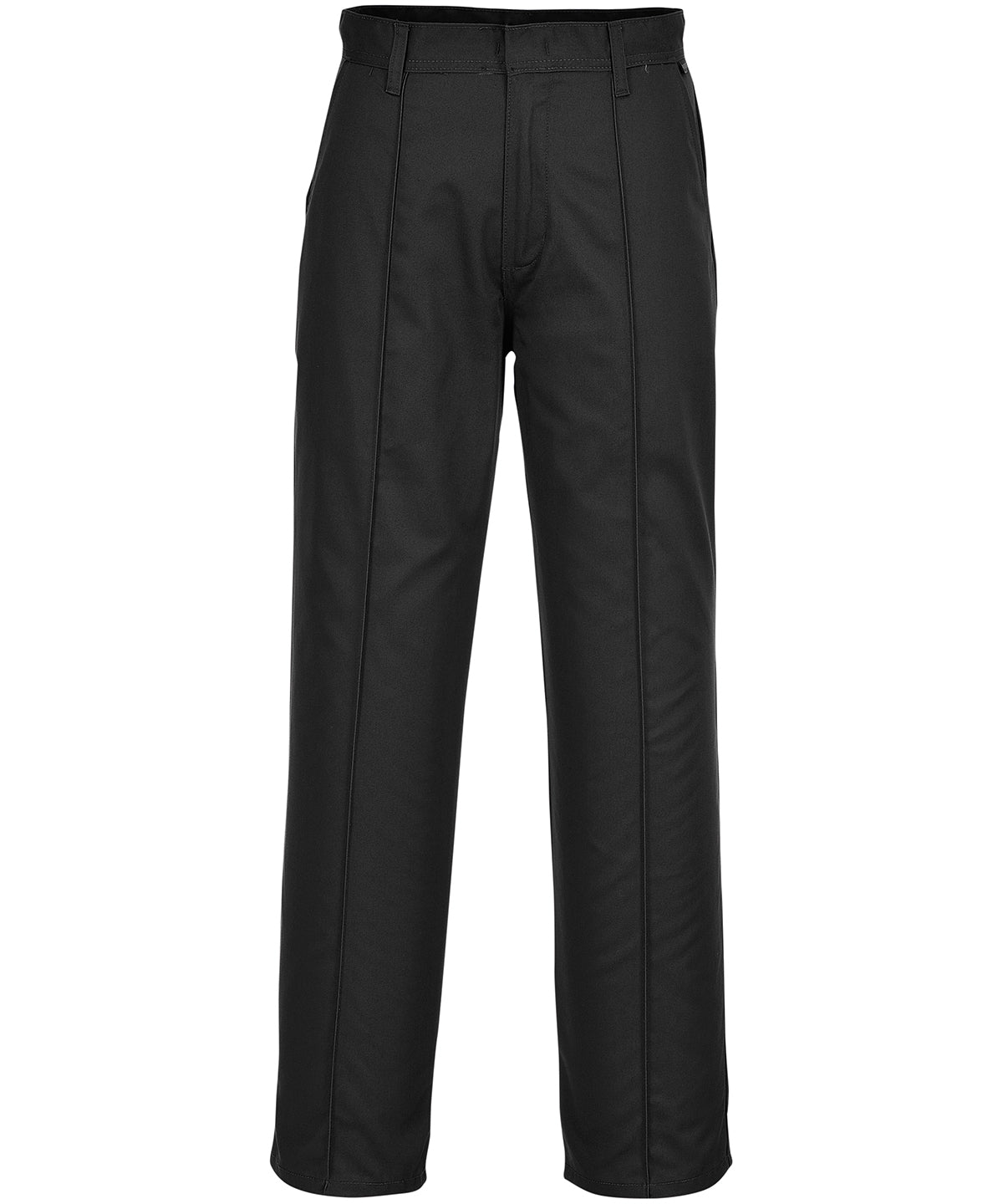 Preston trousers (2885) regular fit