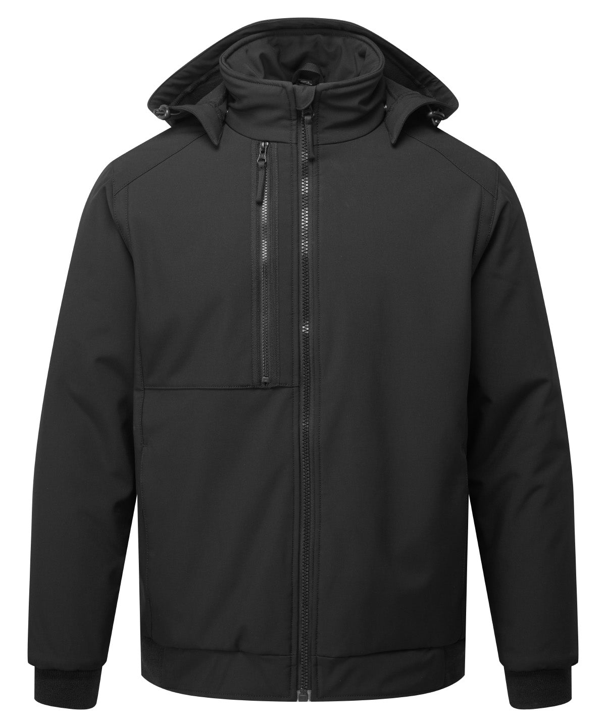 Portwest Wx2 Fleece