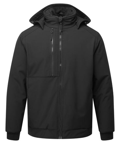 Portwest Wx2 Fleece