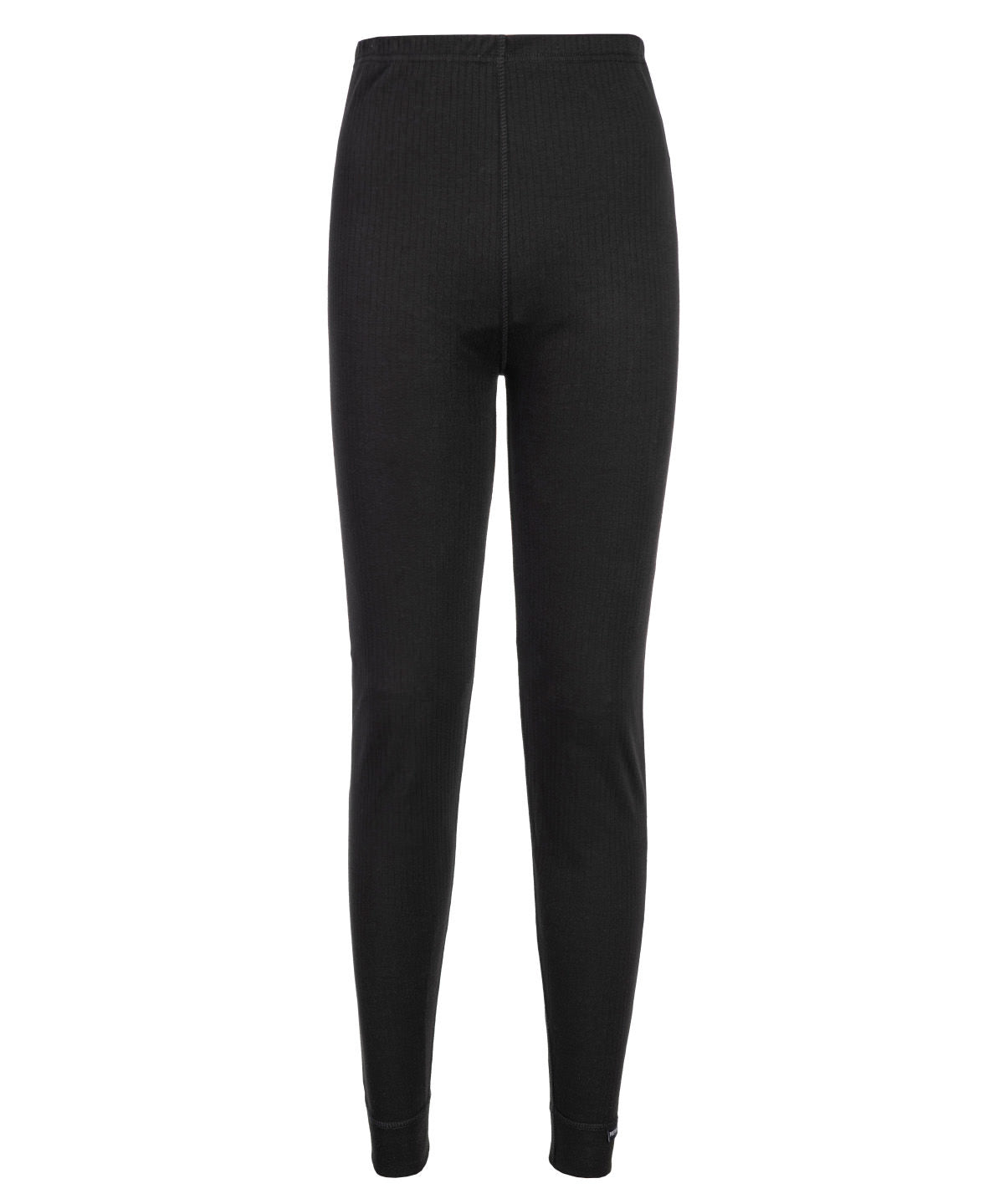 Women’s baselayer trousers