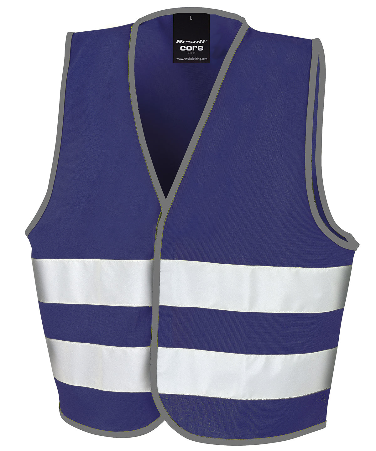 Core junior vest