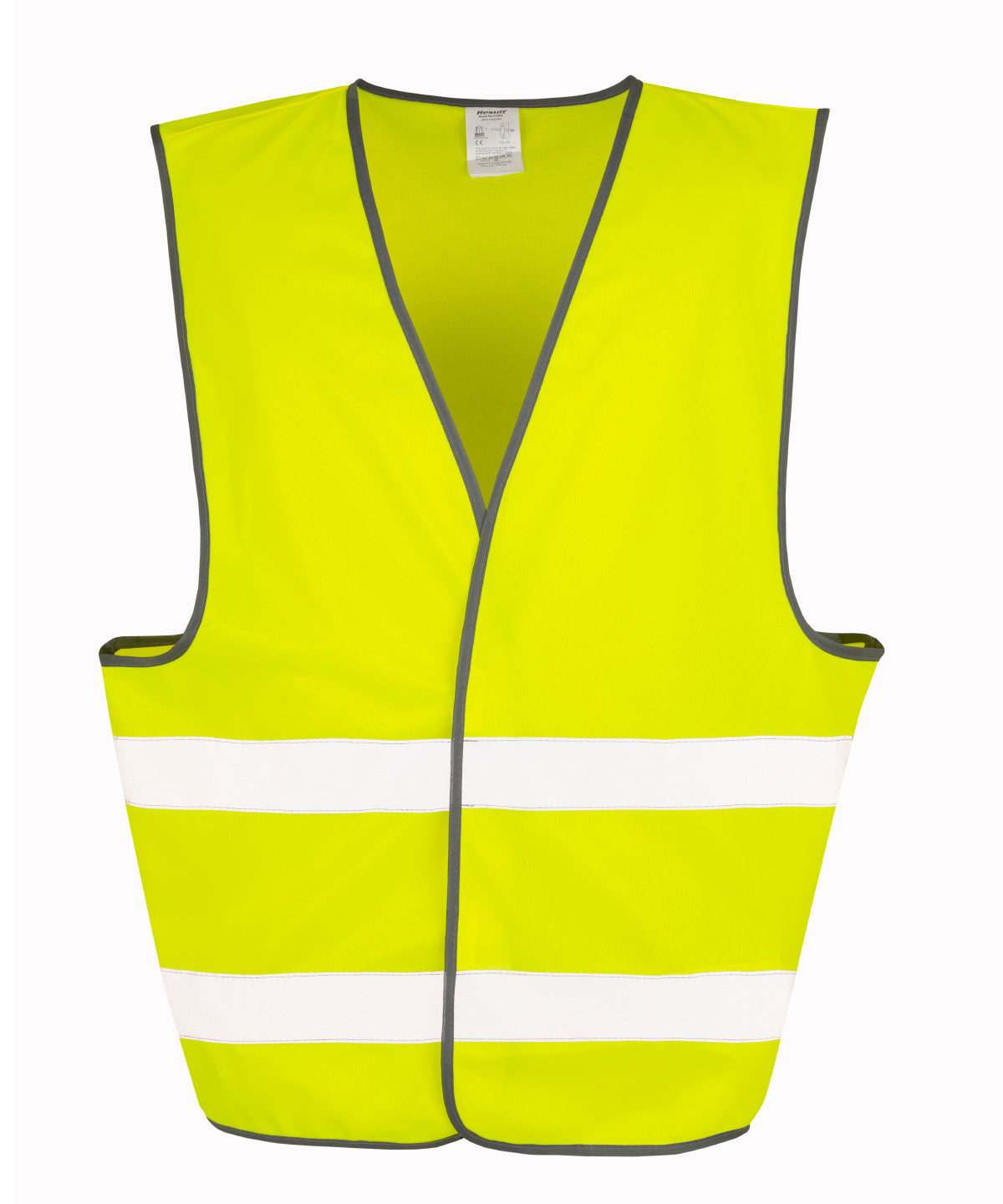 Core hi-vis vest