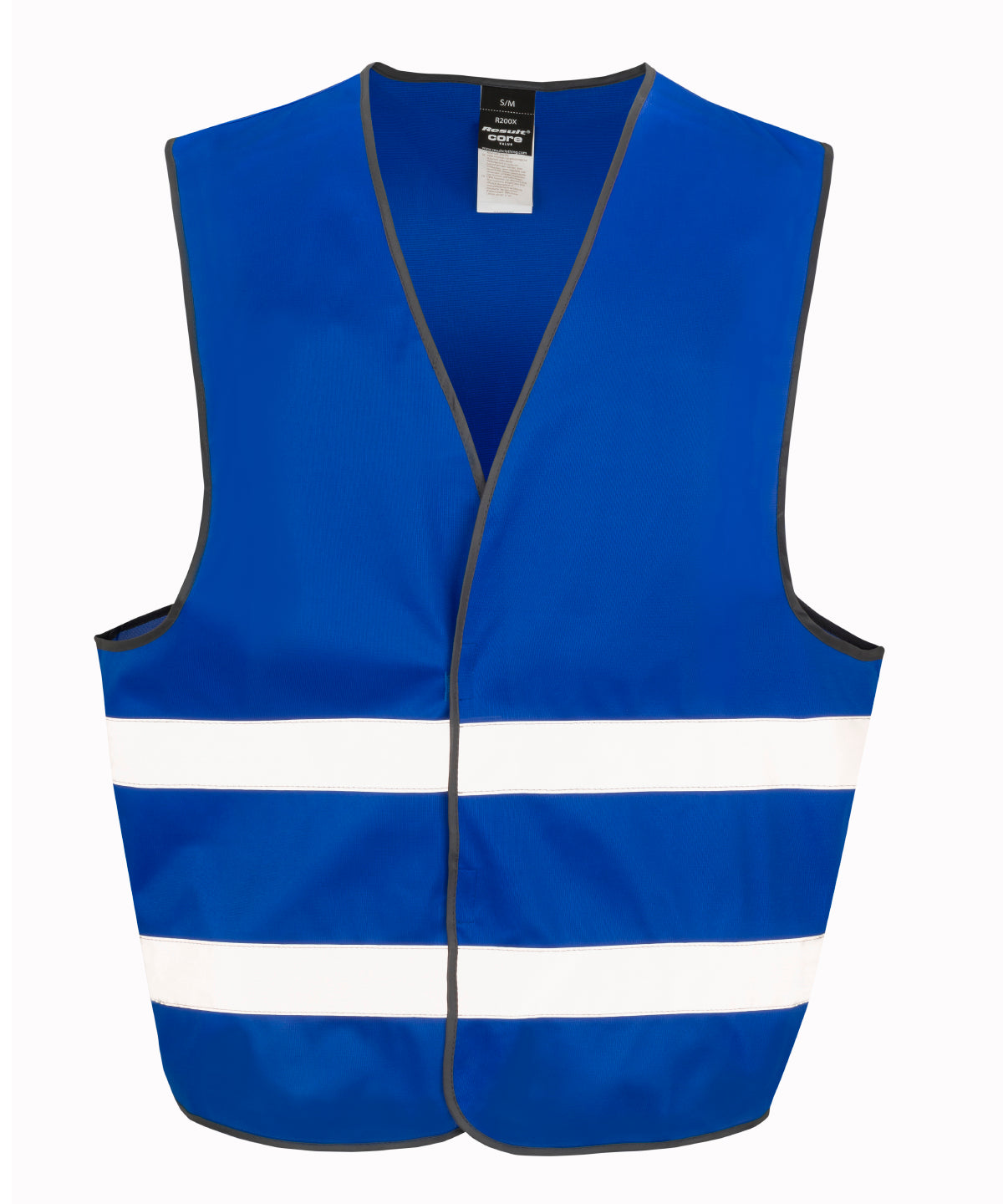 Core hi-vis vest