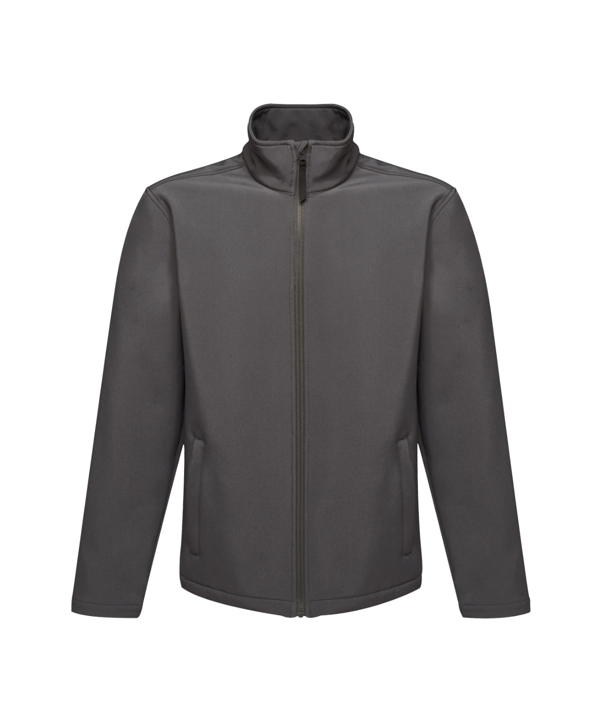 Reid softshell