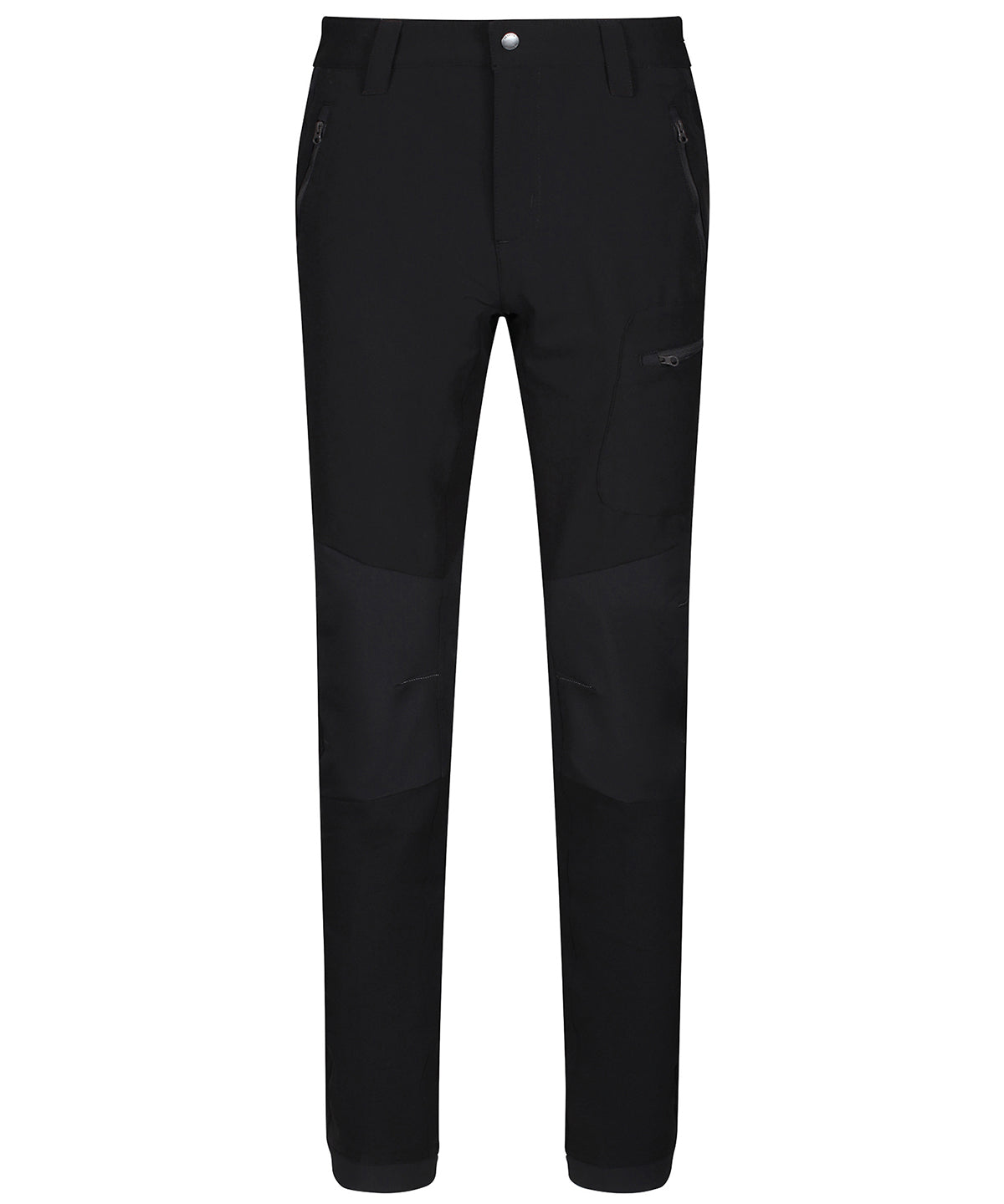 X-Pro Prolite stretch trousers