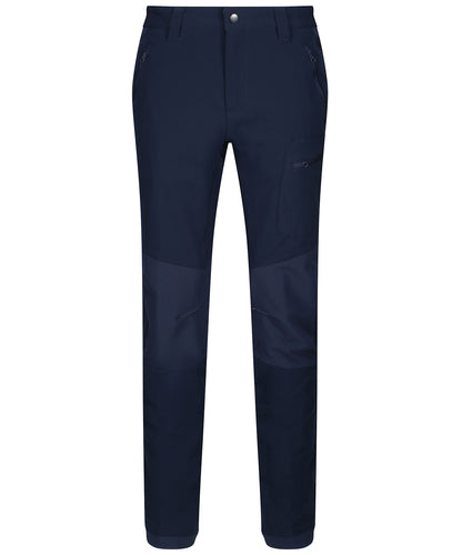 X-Pro Prolite stretch trousers