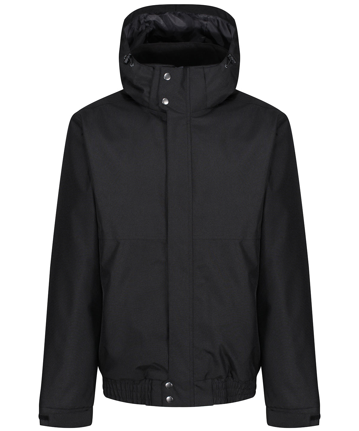 Regatta X-Pro Exosphere Ii Shell Jacket