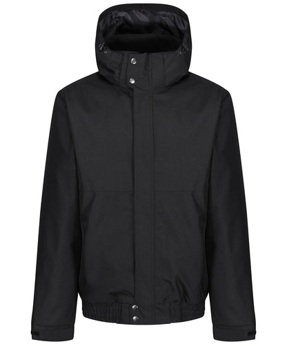 Regatta X-Pro Exosphere Ii Shell Jacket