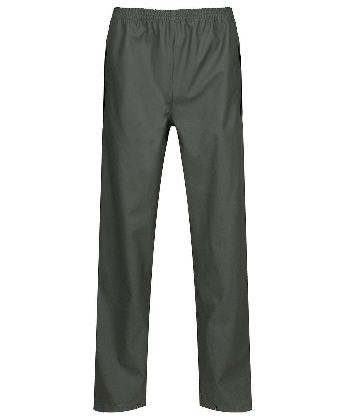 Stormflex II overtrousers