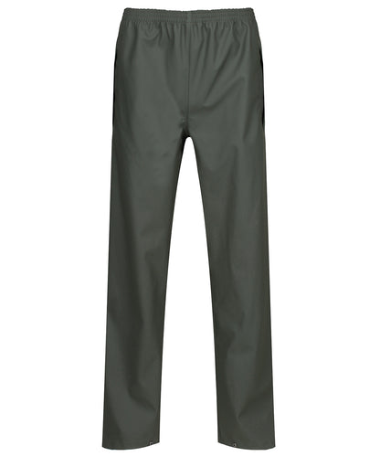 Stormflex II overtrousers