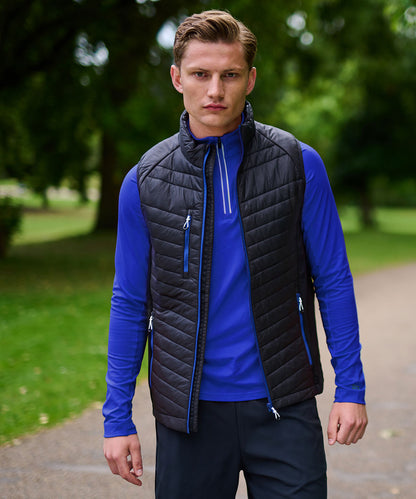 Regatta Navigate Thermal Bodywarmer