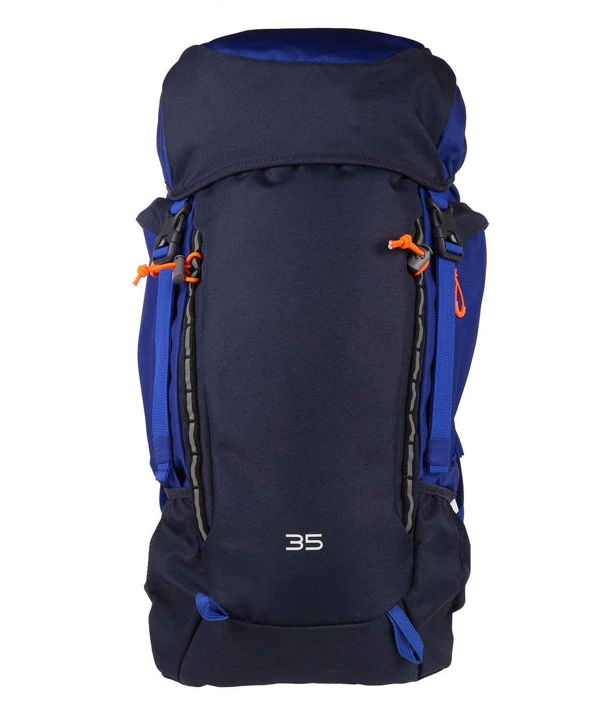 Ridgetrek 35L backpack