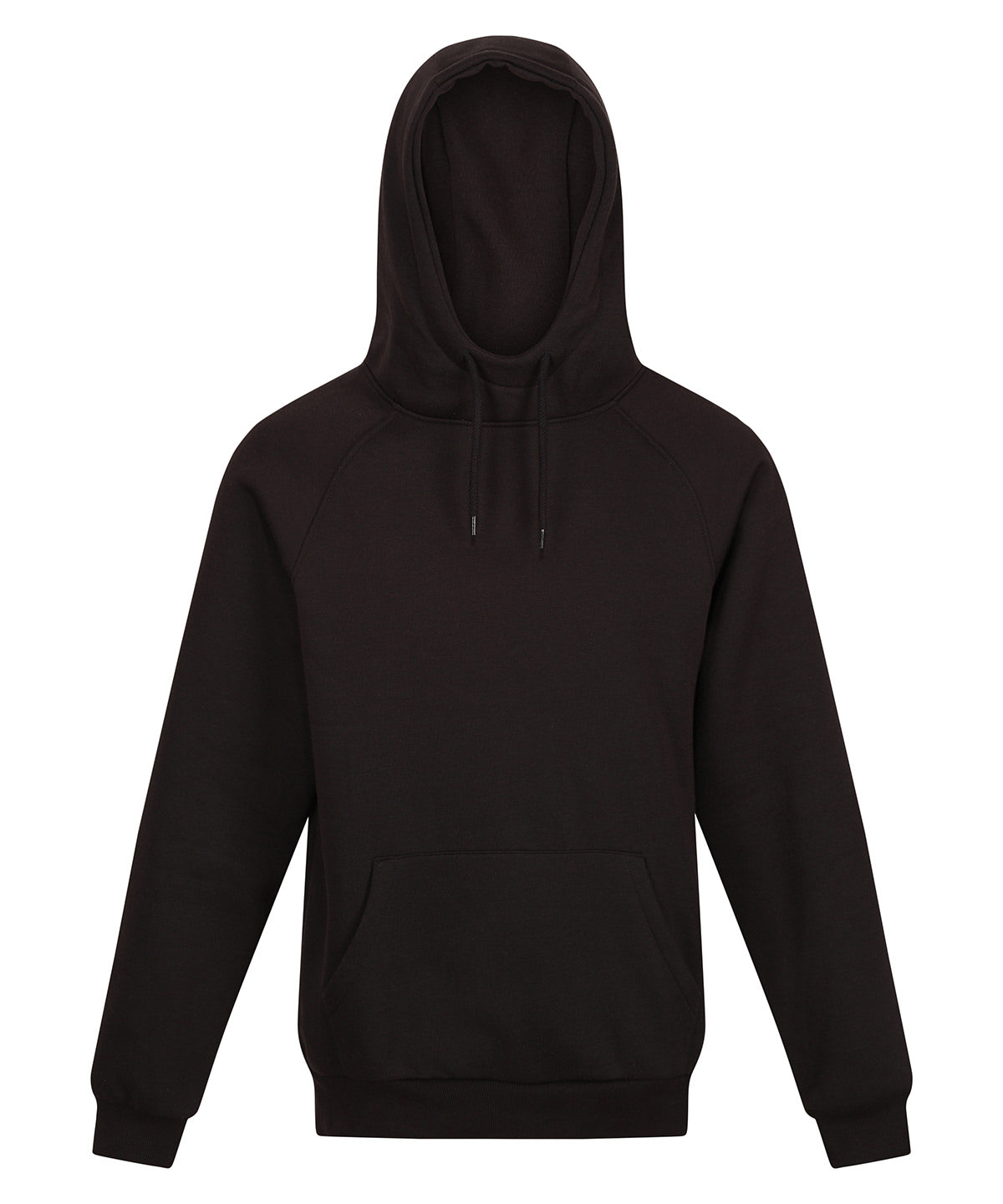 Regatta Pro Full-Zip Hoodie