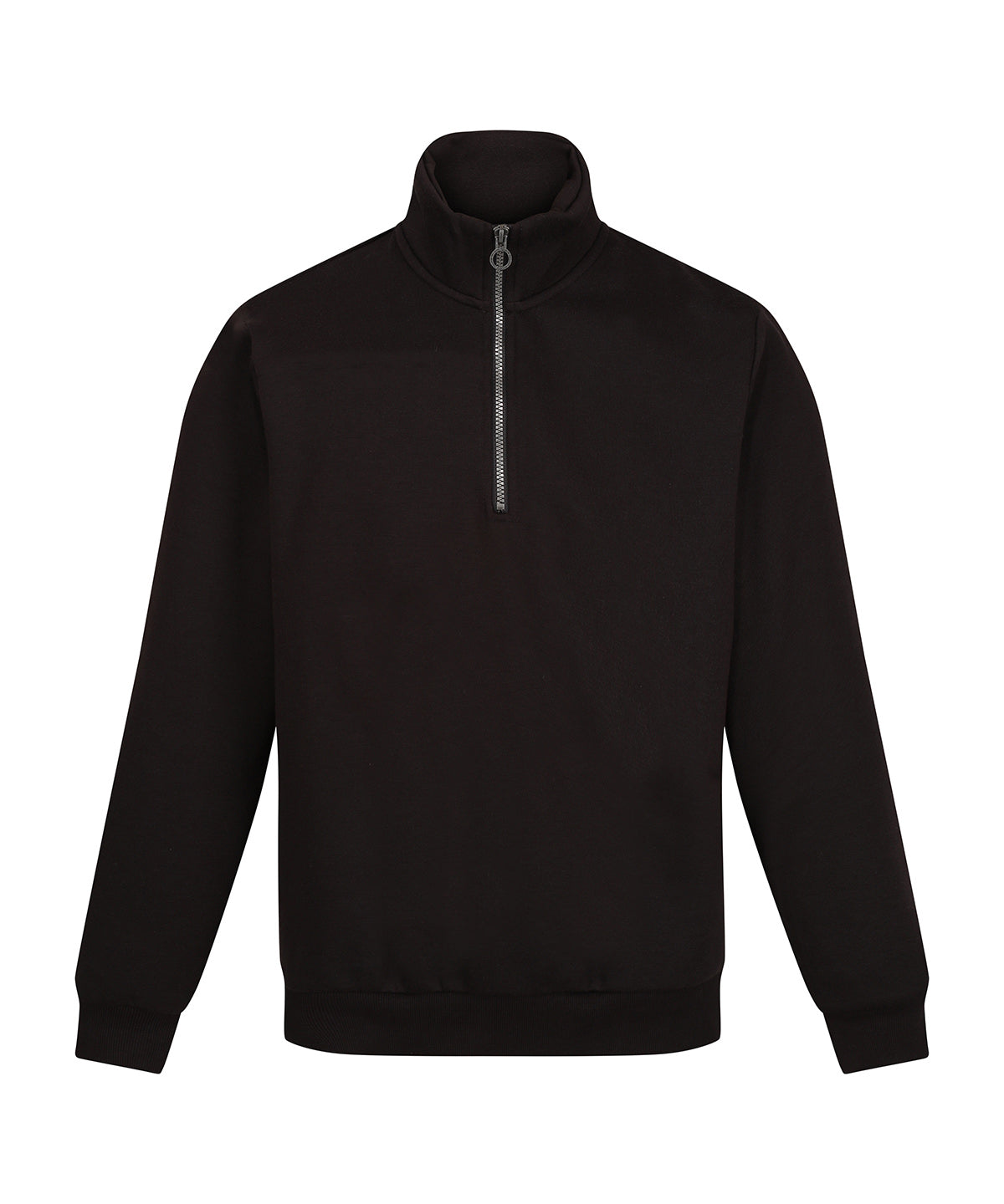 Regatta Pro Overhead Hoodie