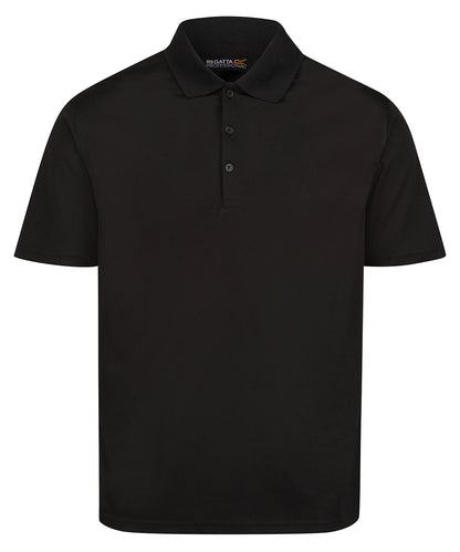 Regatta Pro 65/35 Short Sleeve Polo