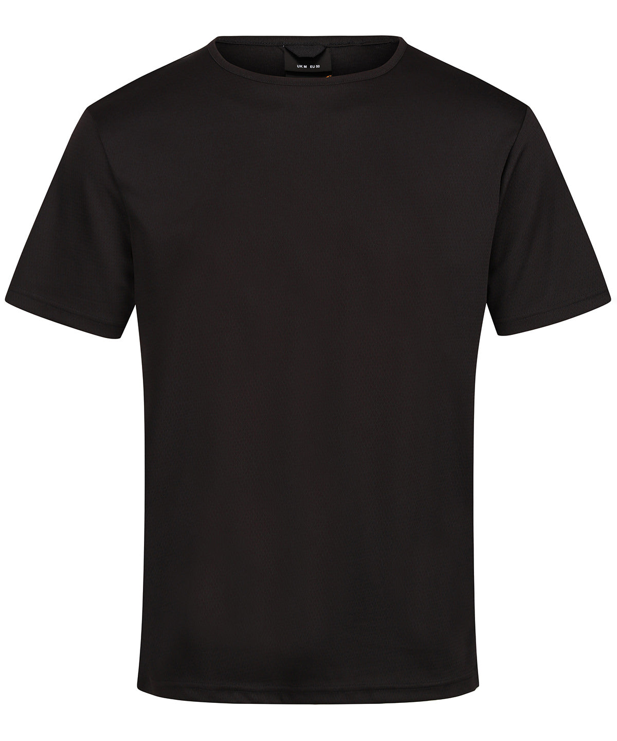 Pro wicking t-shirt