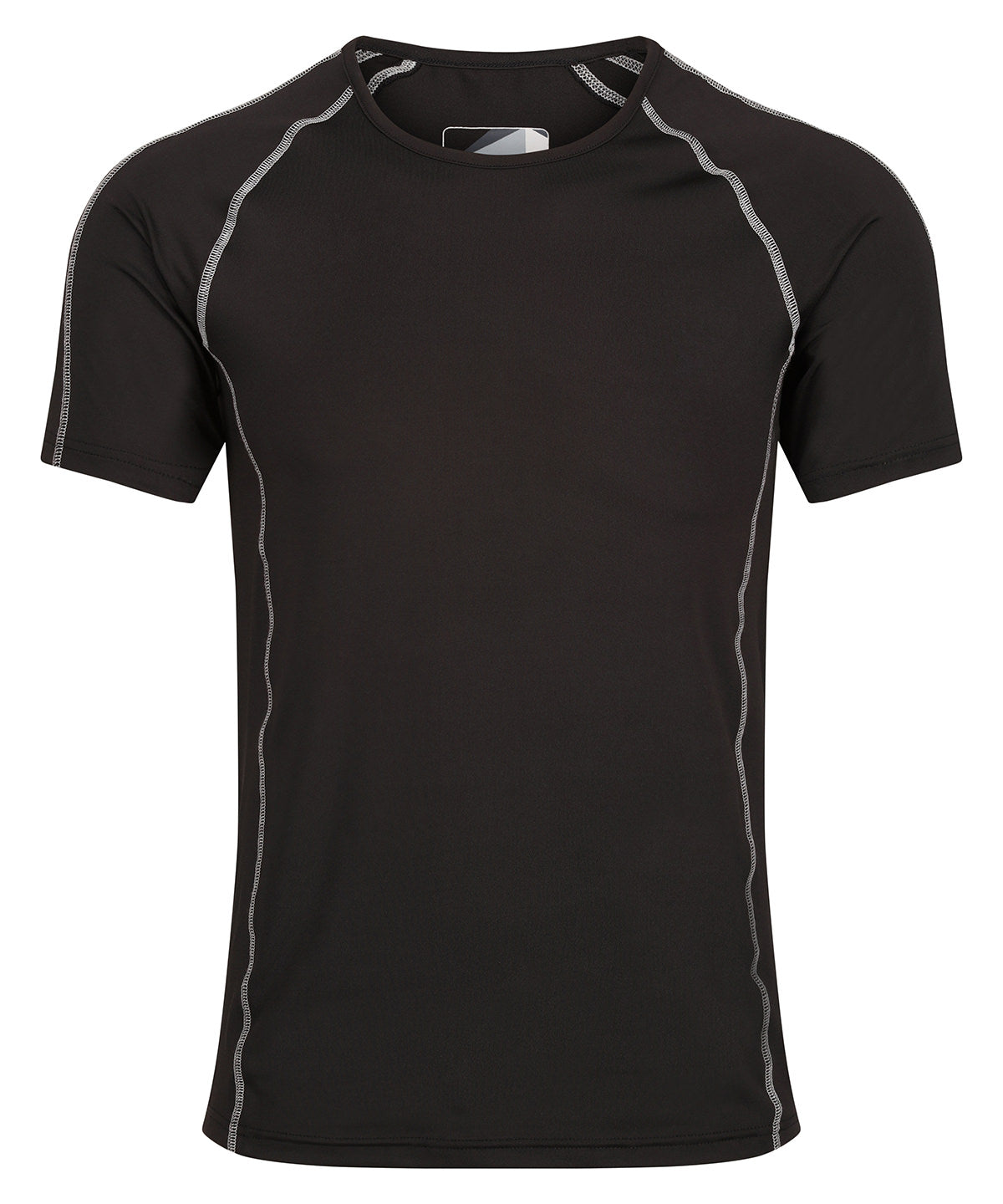 Regatta Pro Wicking T-Shirt