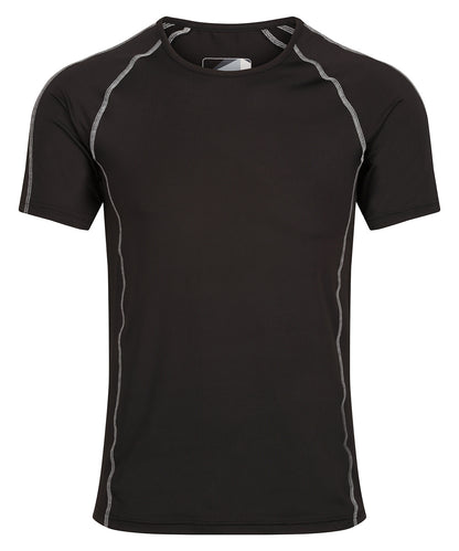 Regatta Pro Wicking T-Shirt