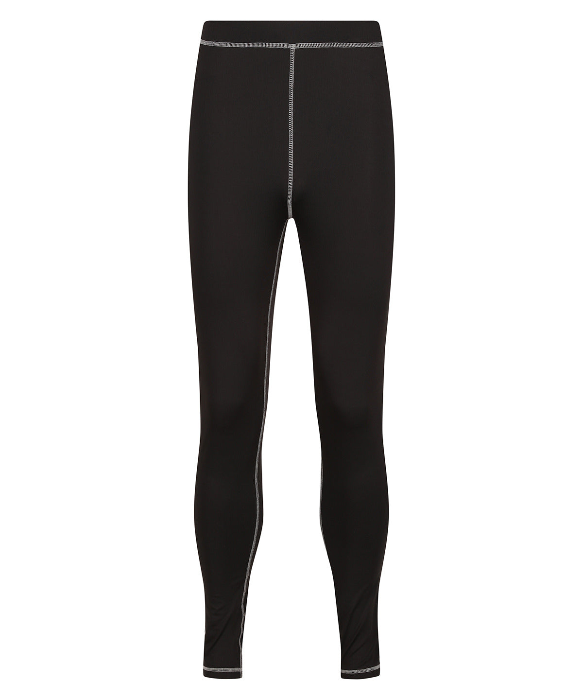 Pro baselayer pants