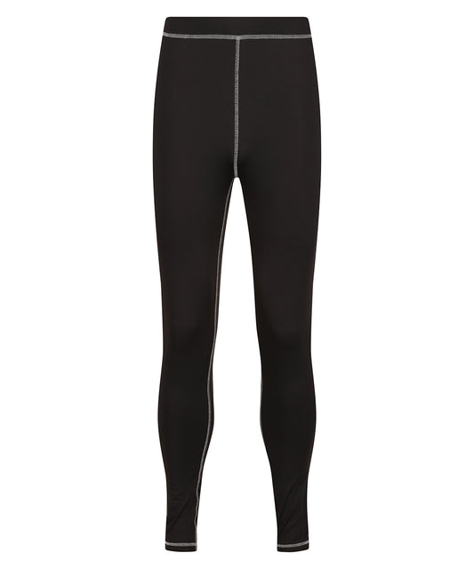 Pro baselayer pants