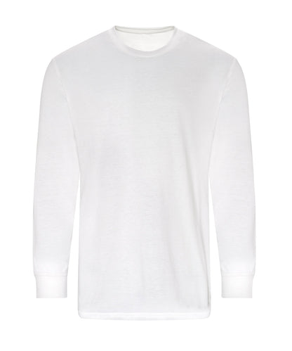 Pro long sleeve t-shirt