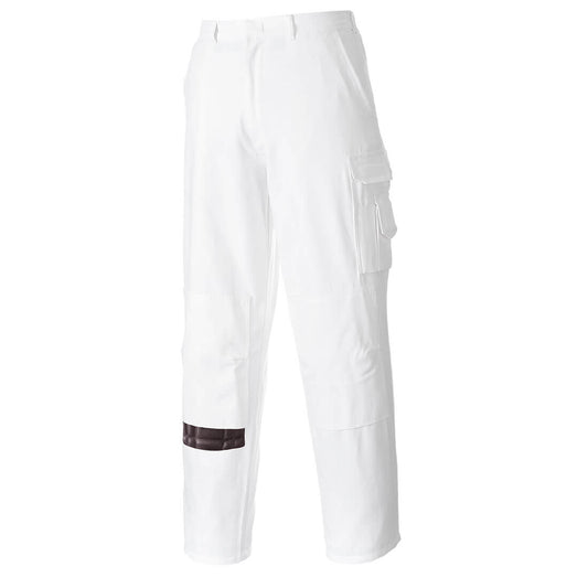 Portwest Painters Trousers