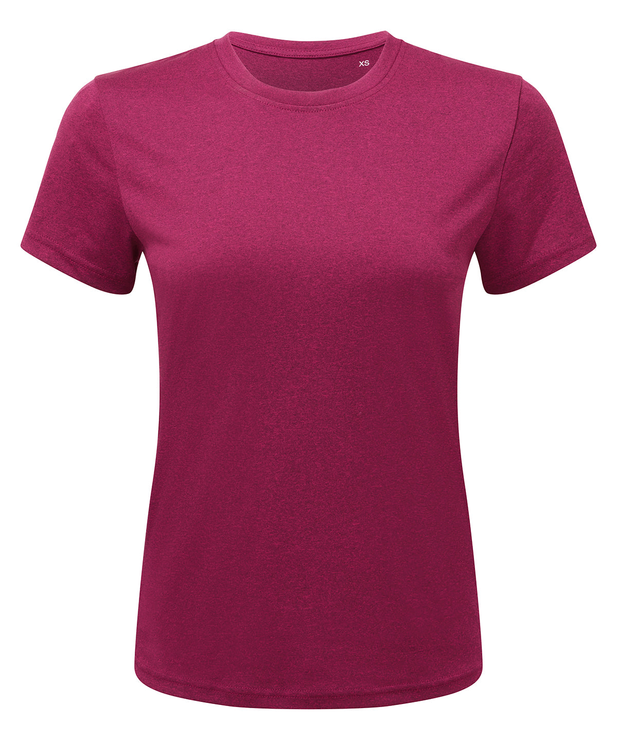 Women's TriDri® performance t-shirt