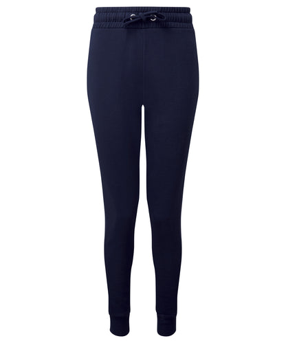 Women's TriDri® fitted joggers