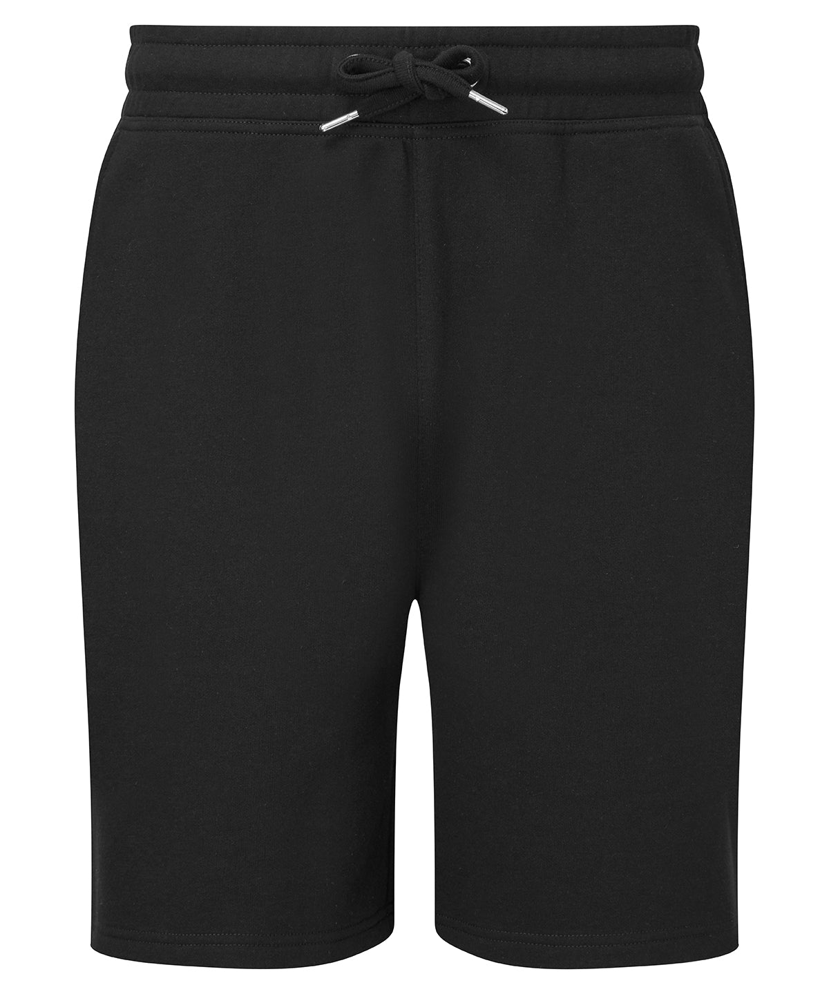 Men's TriDri® jogger shorts