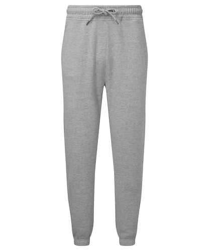 Men's TriDri® classic joggers