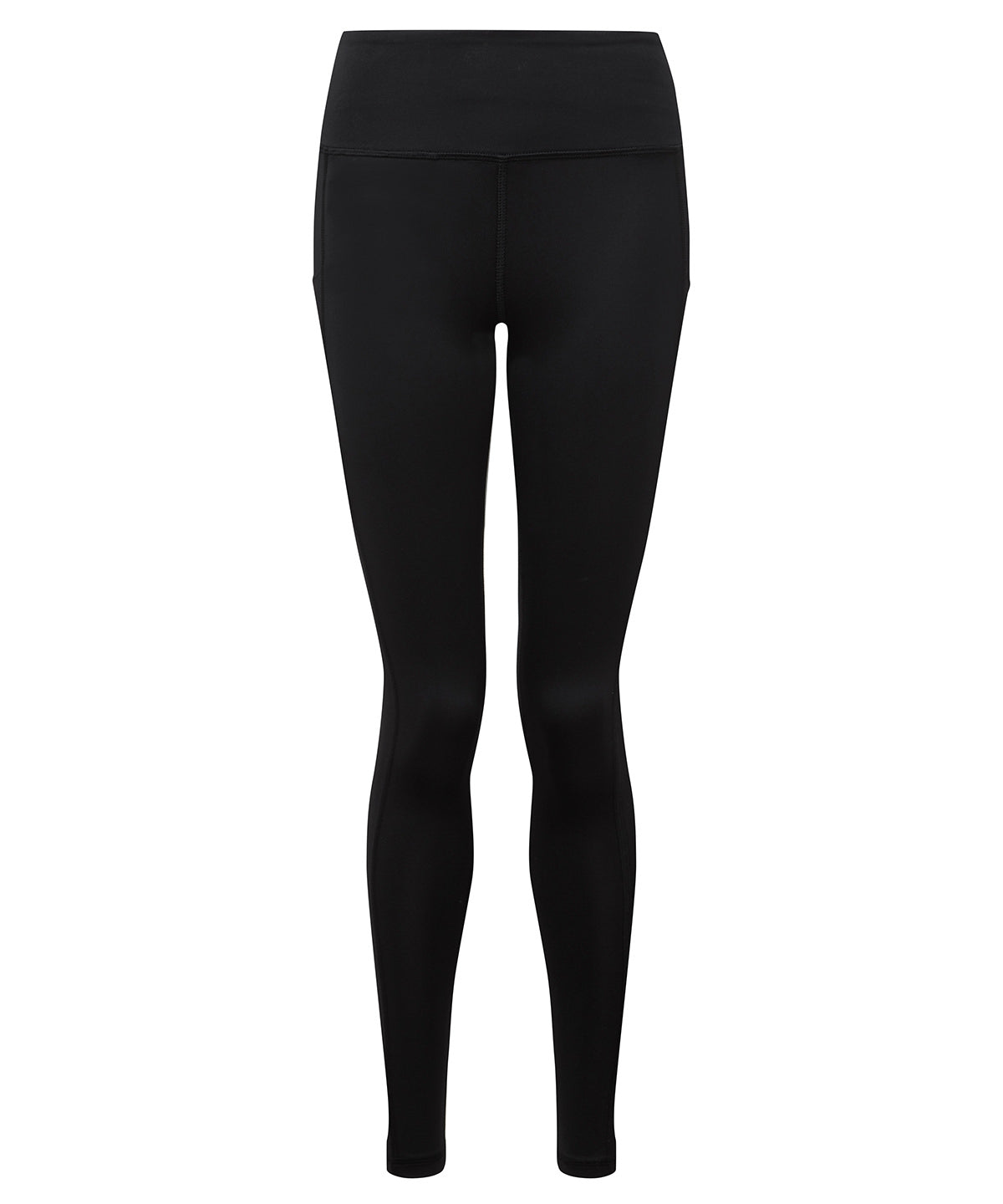 Women's Tridri® Knitted City Leggings