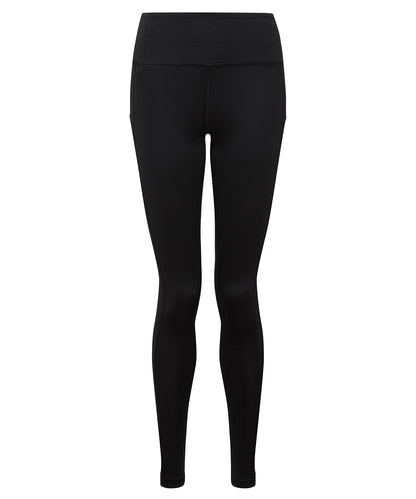 Women's Tridri® Knitted City Leggings