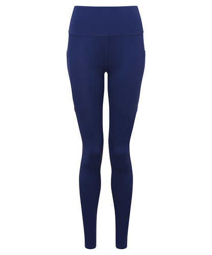 Women's TriDri® hourglass leggings