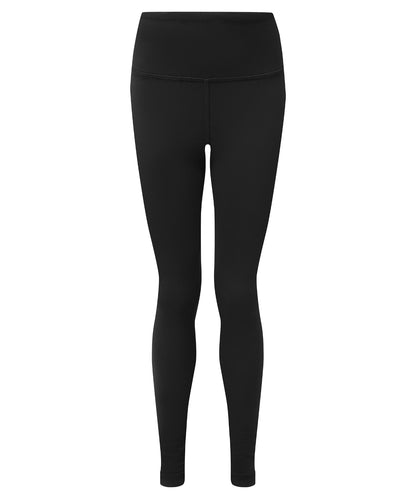 Kids TriDri® recycled performance leggings